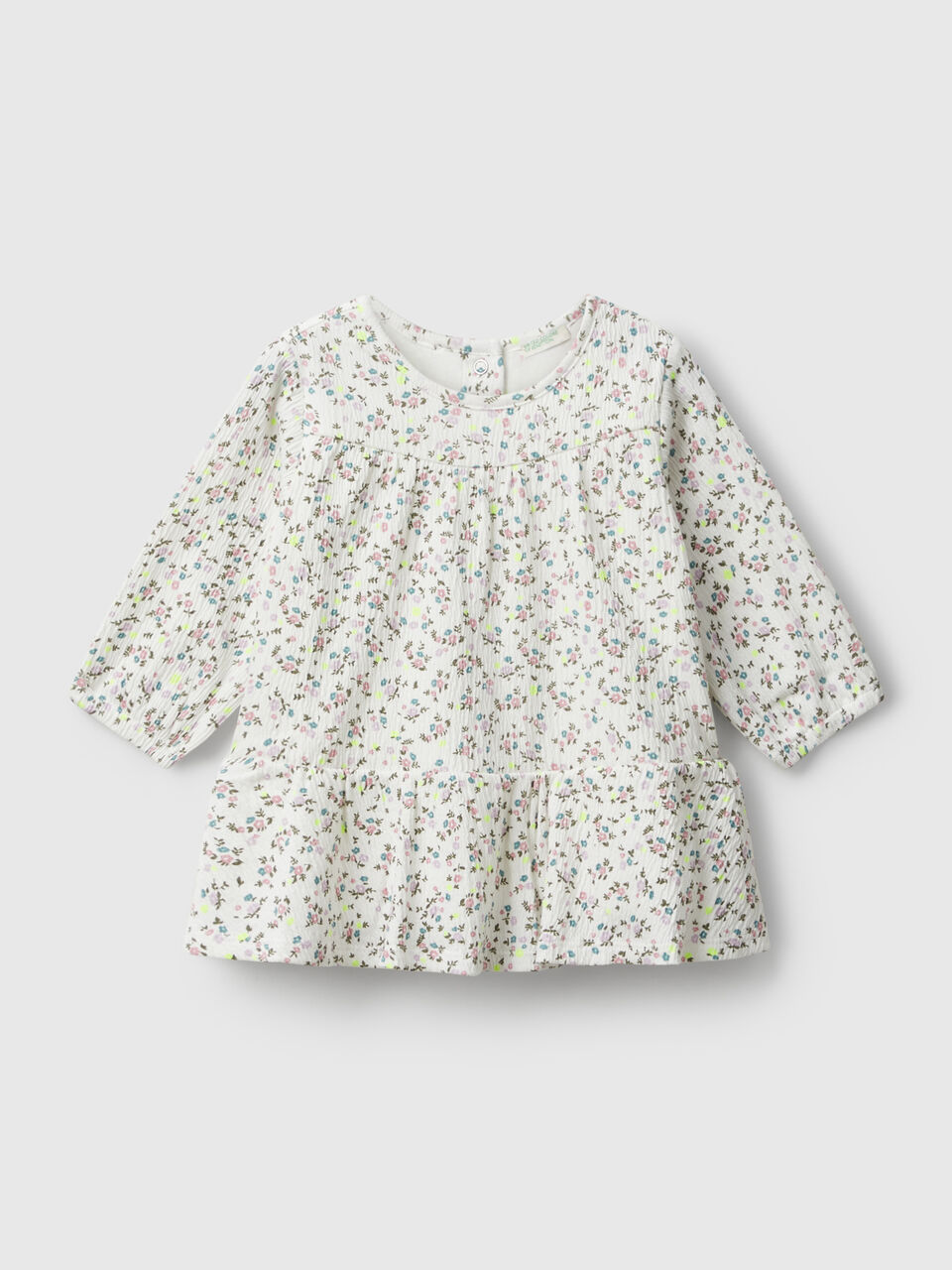 DRESS Naissancede image number 1