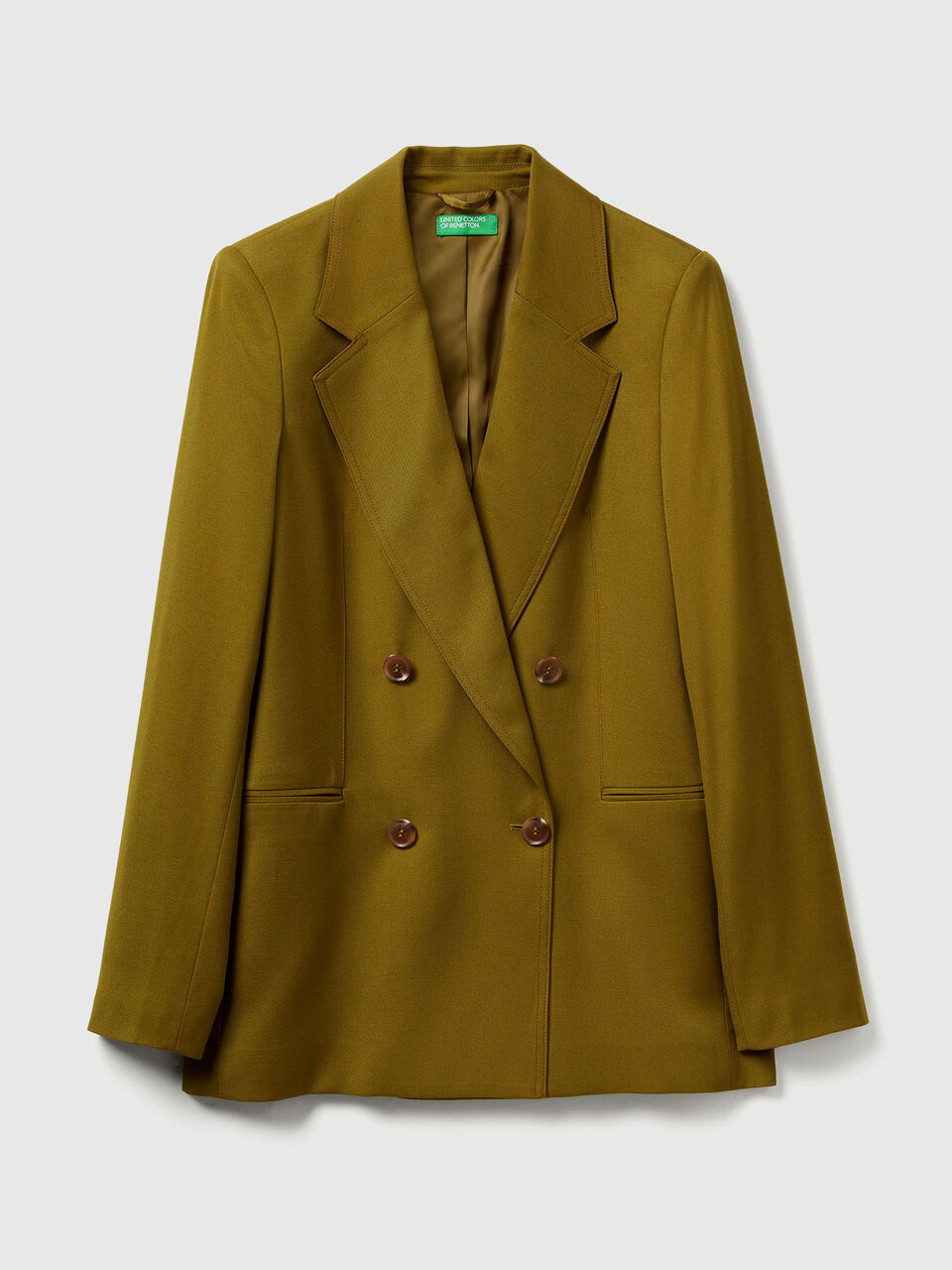 JACKET Femme image number null