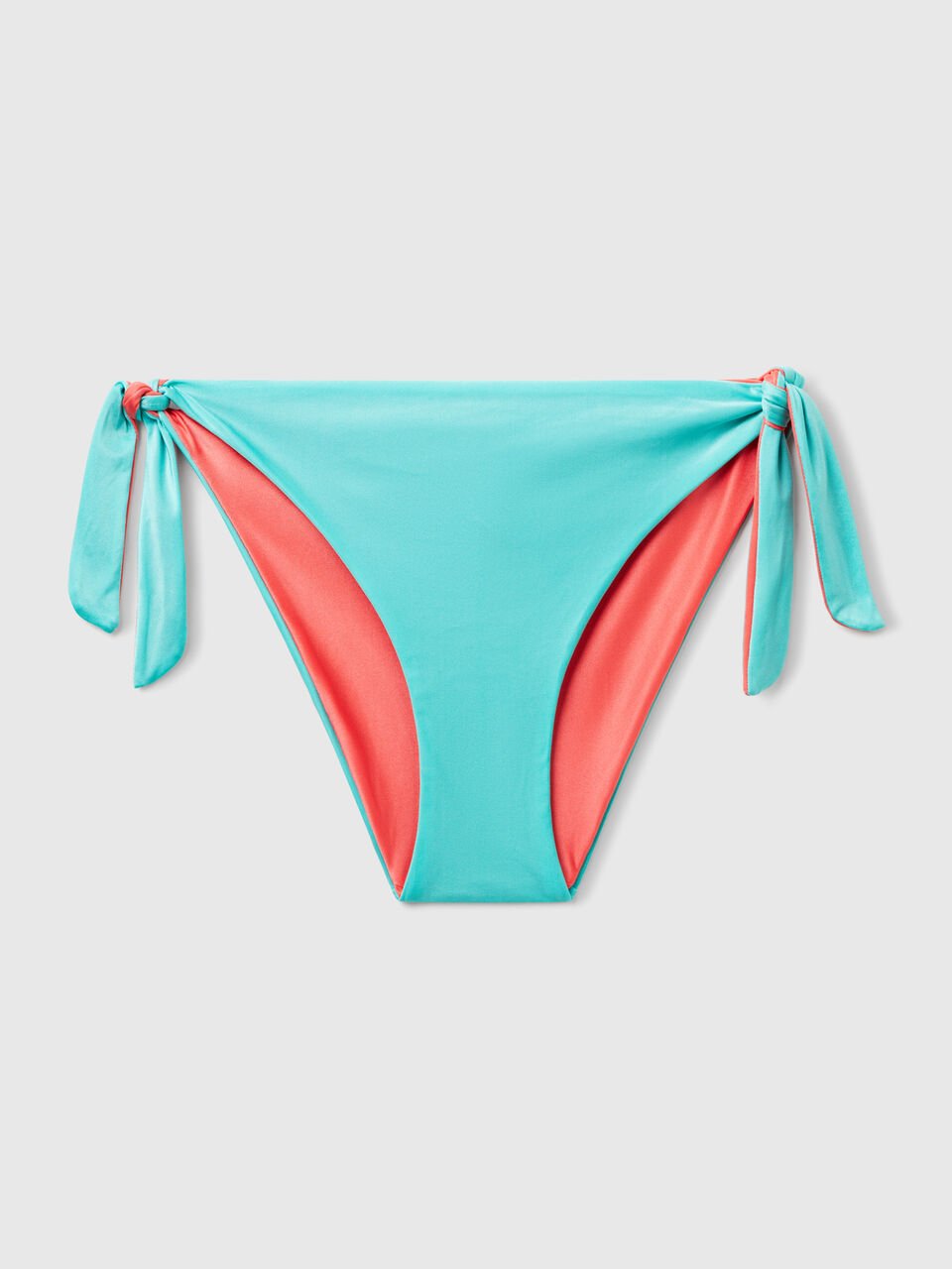 SWIMMING BRIEFS Damen image number 1