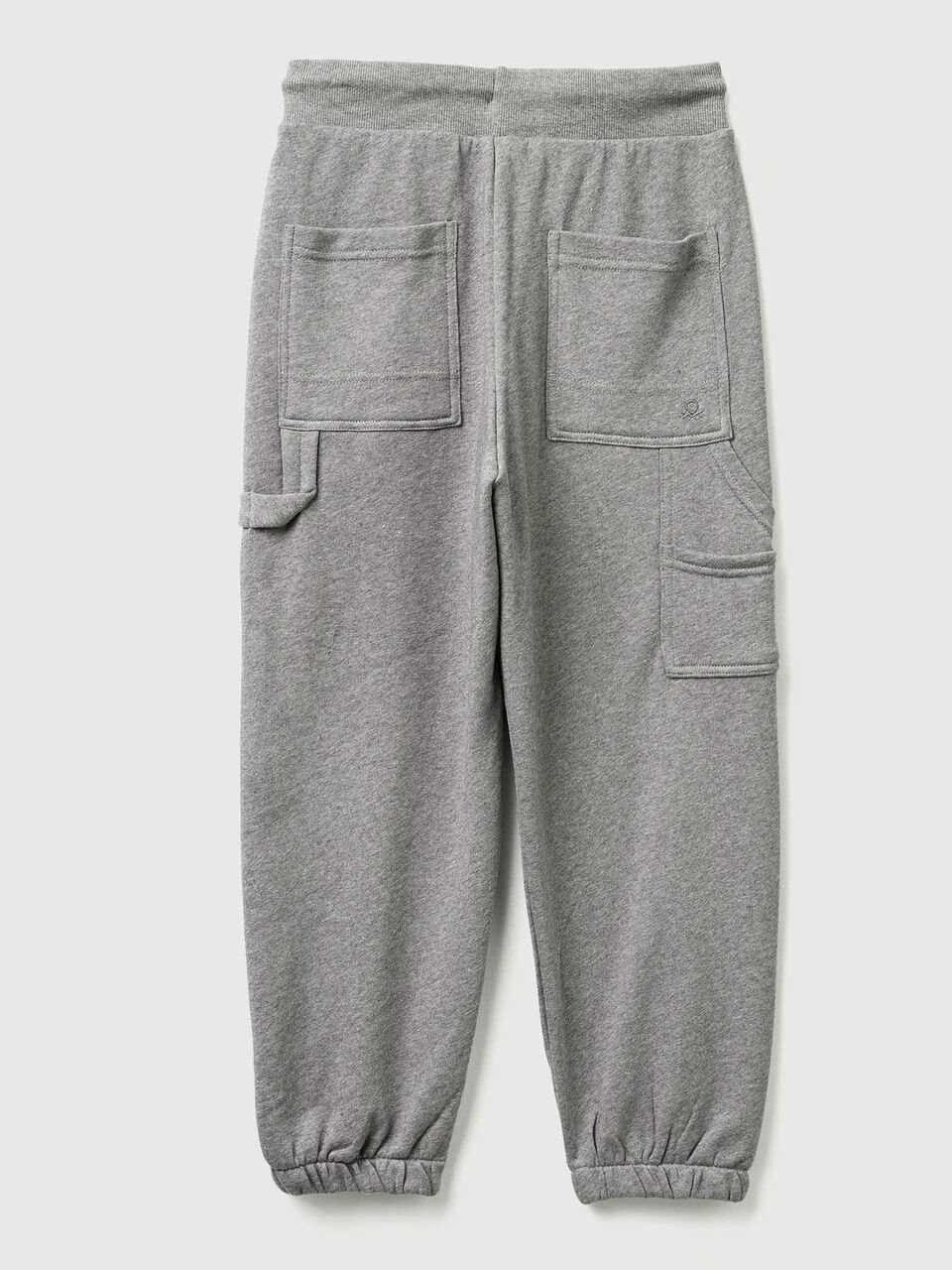 TROUSERS Garçon image number 2