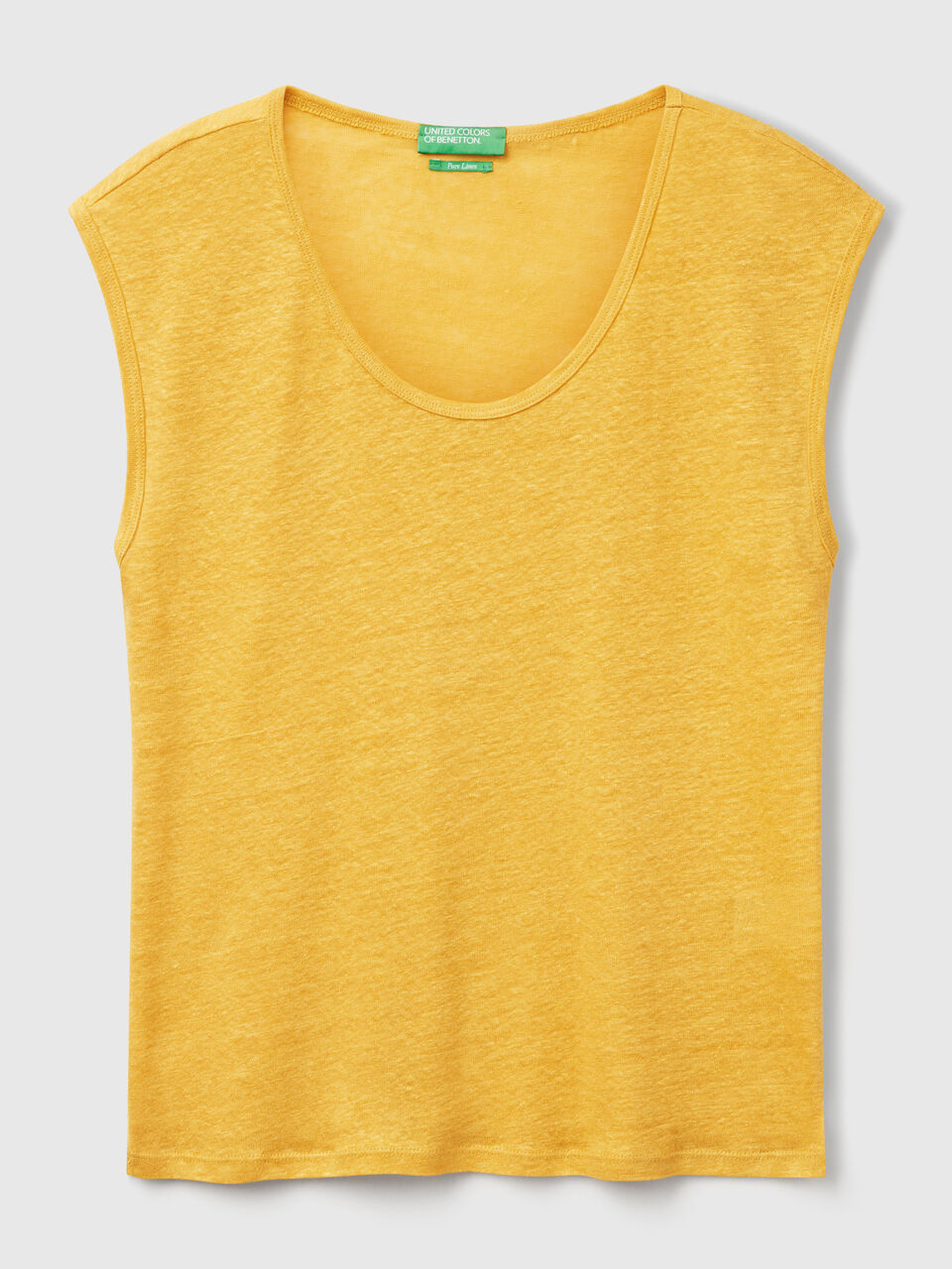 T-SHIRT Damen image number 1