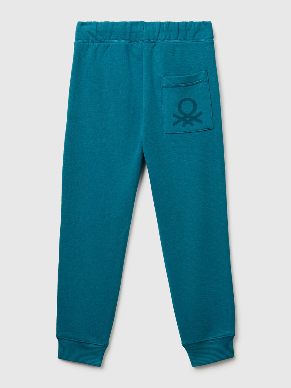TROUSERS Jungen image number 2