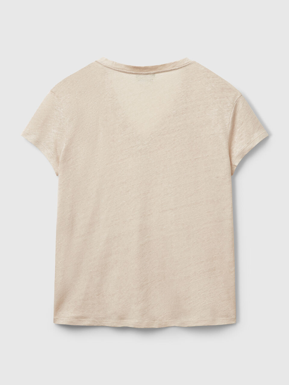T-SHIRT Femme image number 2