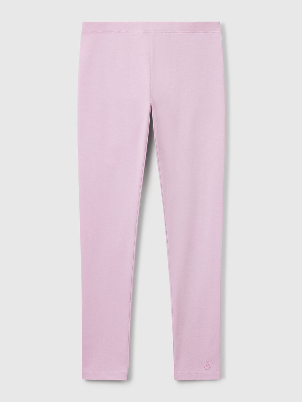 LEGGINGS Filles image number 1