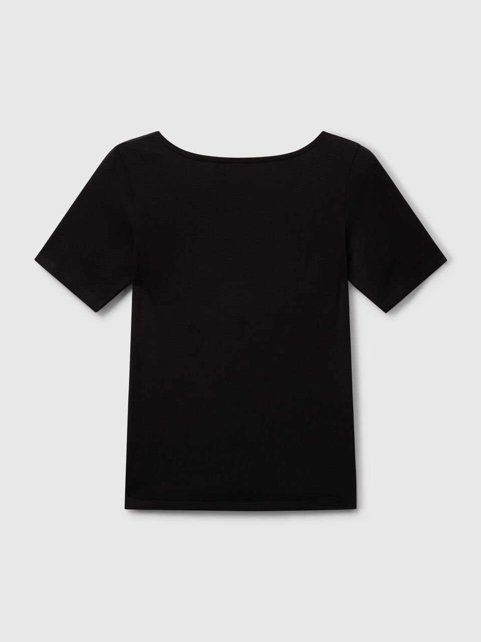 T-SHIRT Damen image number 1