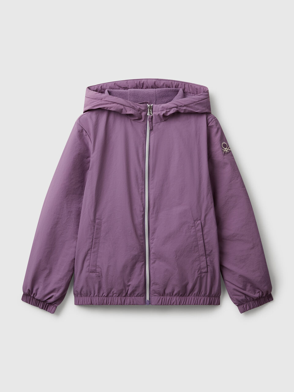 JACKET Mädchen image number 1