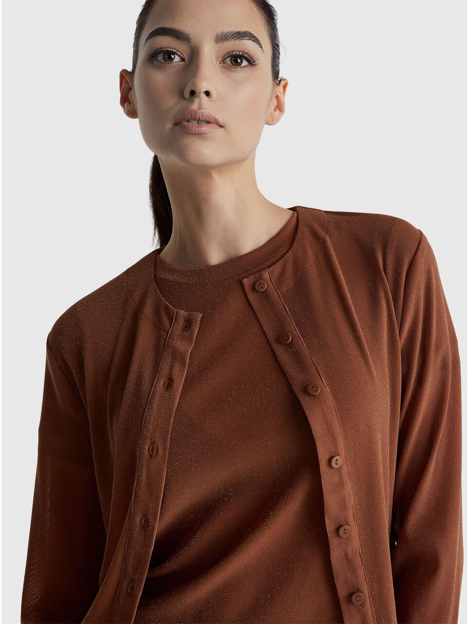 JACKET Women image number null