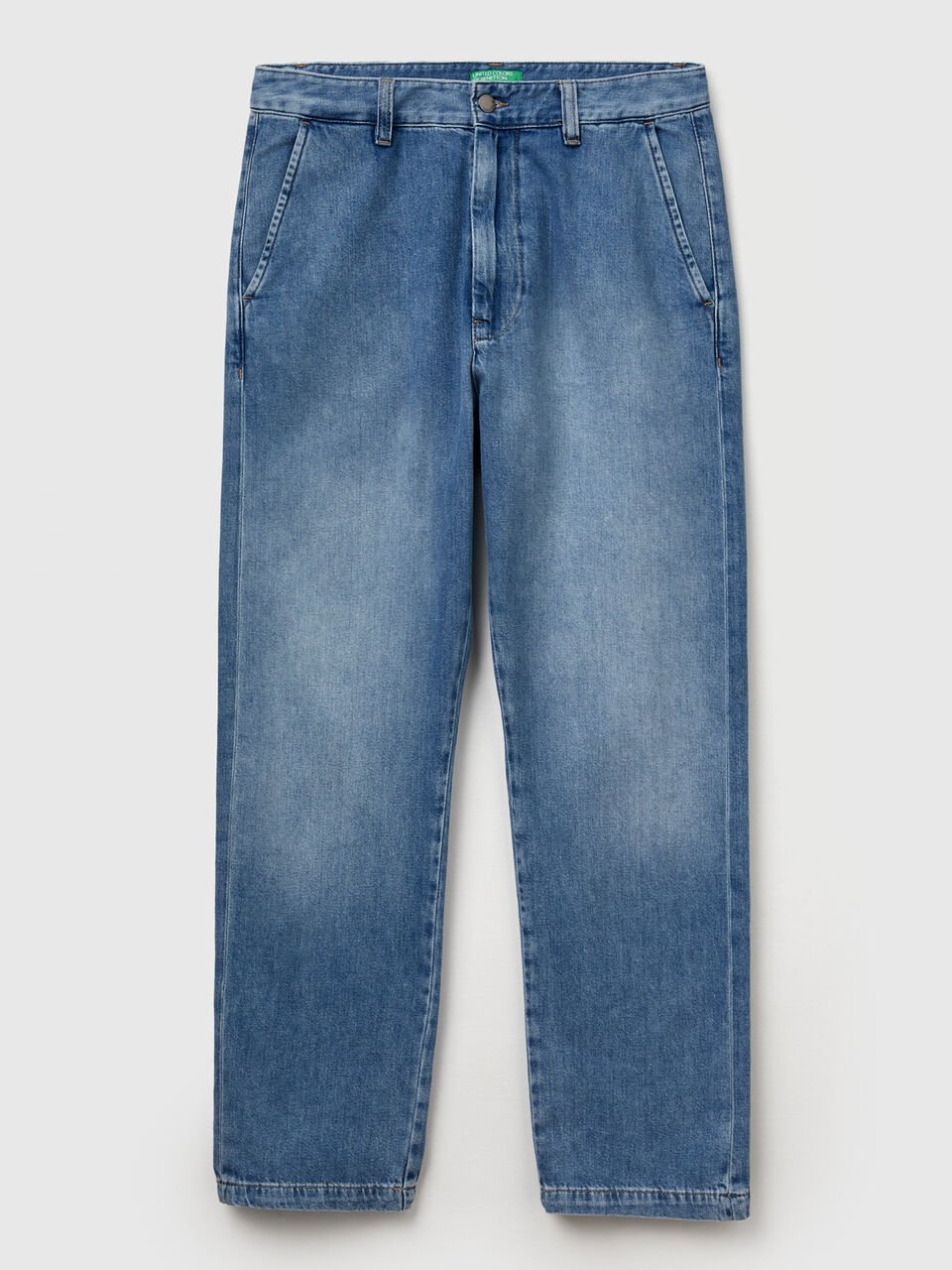TROUSERS Herren image number 1
