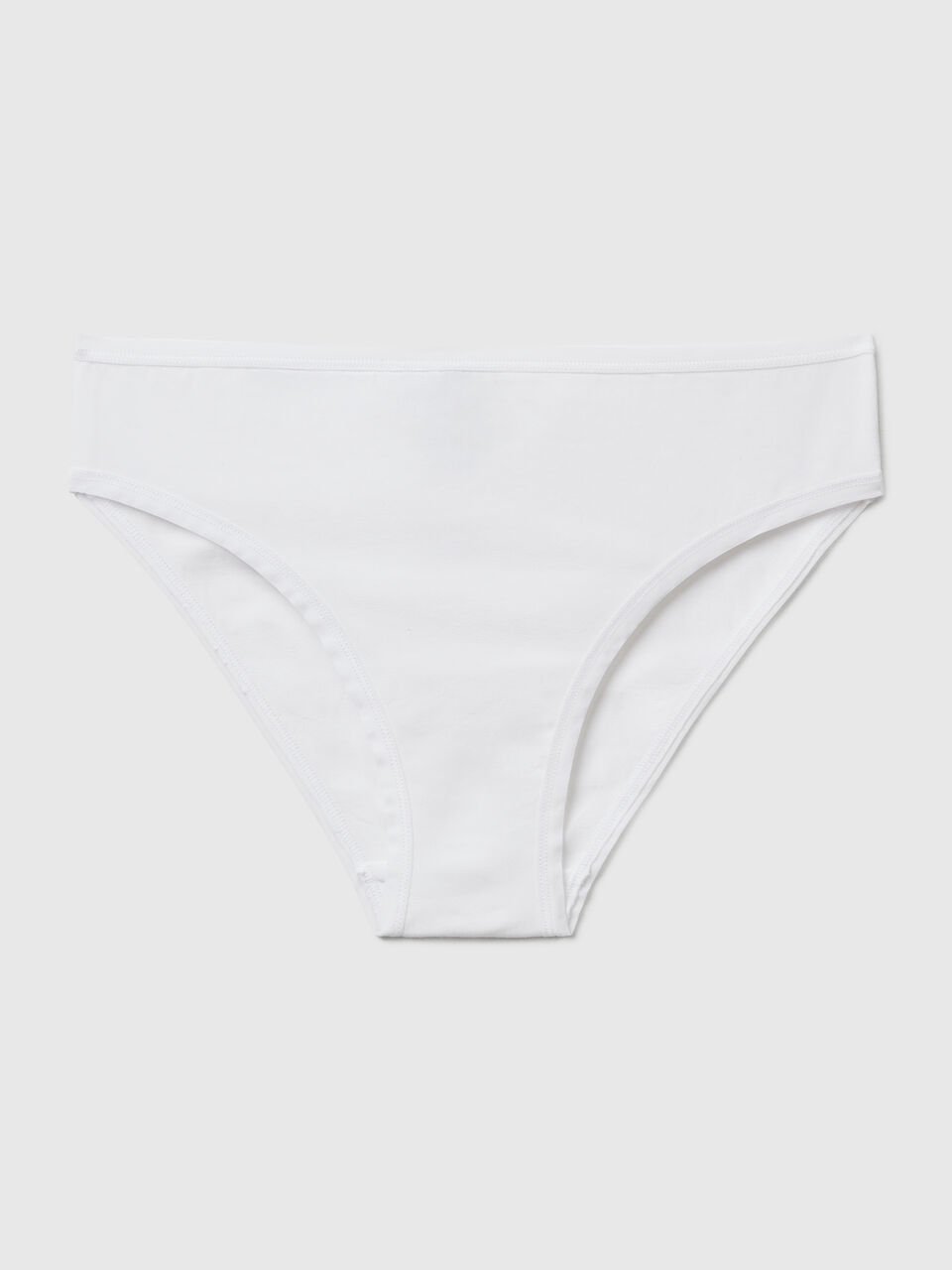 SLIP Damen image number 1