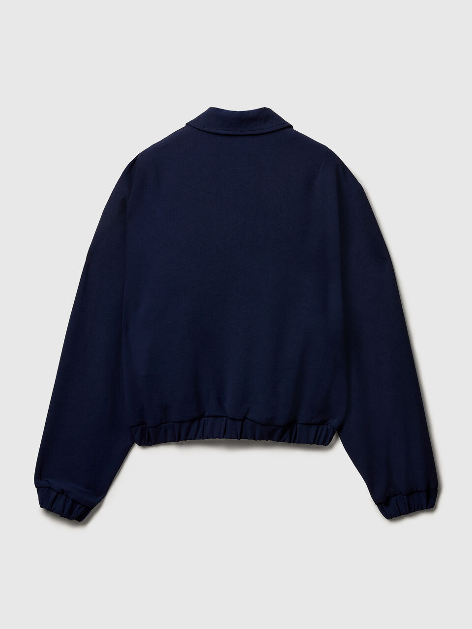 JACKET Damen image number 2