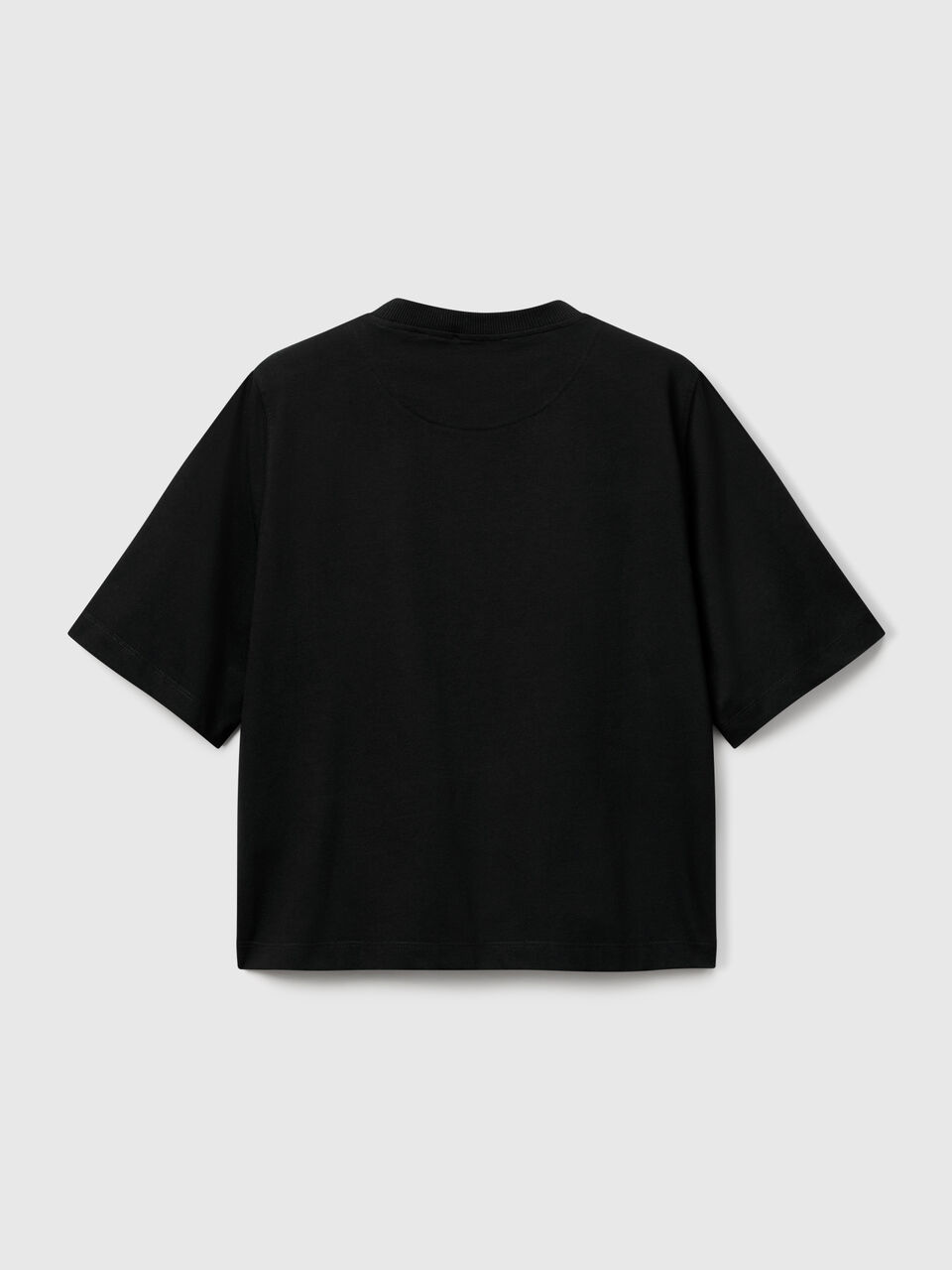 T-SHIRT Femme image number 2