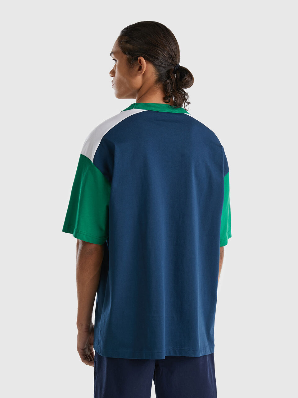 United Colors of Benetton - Official Site | Online Shop