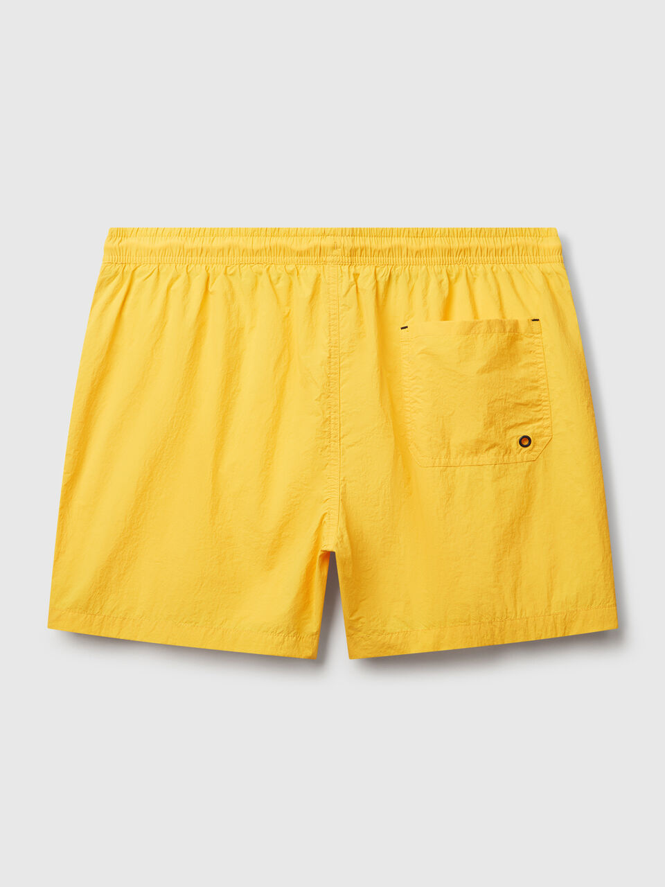 SWIM TRUNKS Homme image number 2