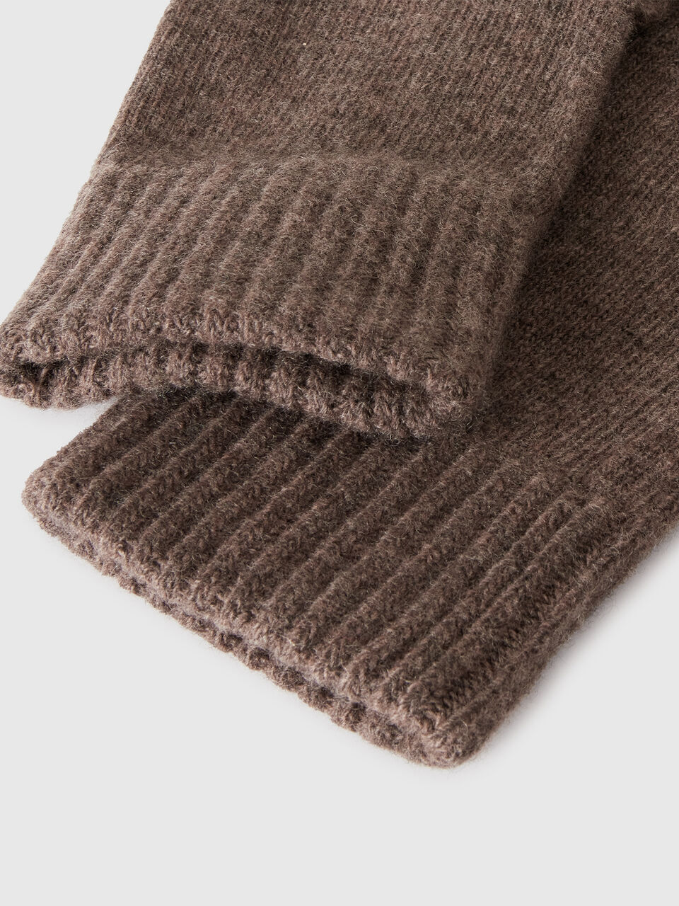 GLOVES Herren image number null