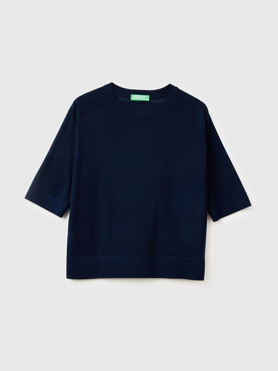 SWEATER Femme image number 1