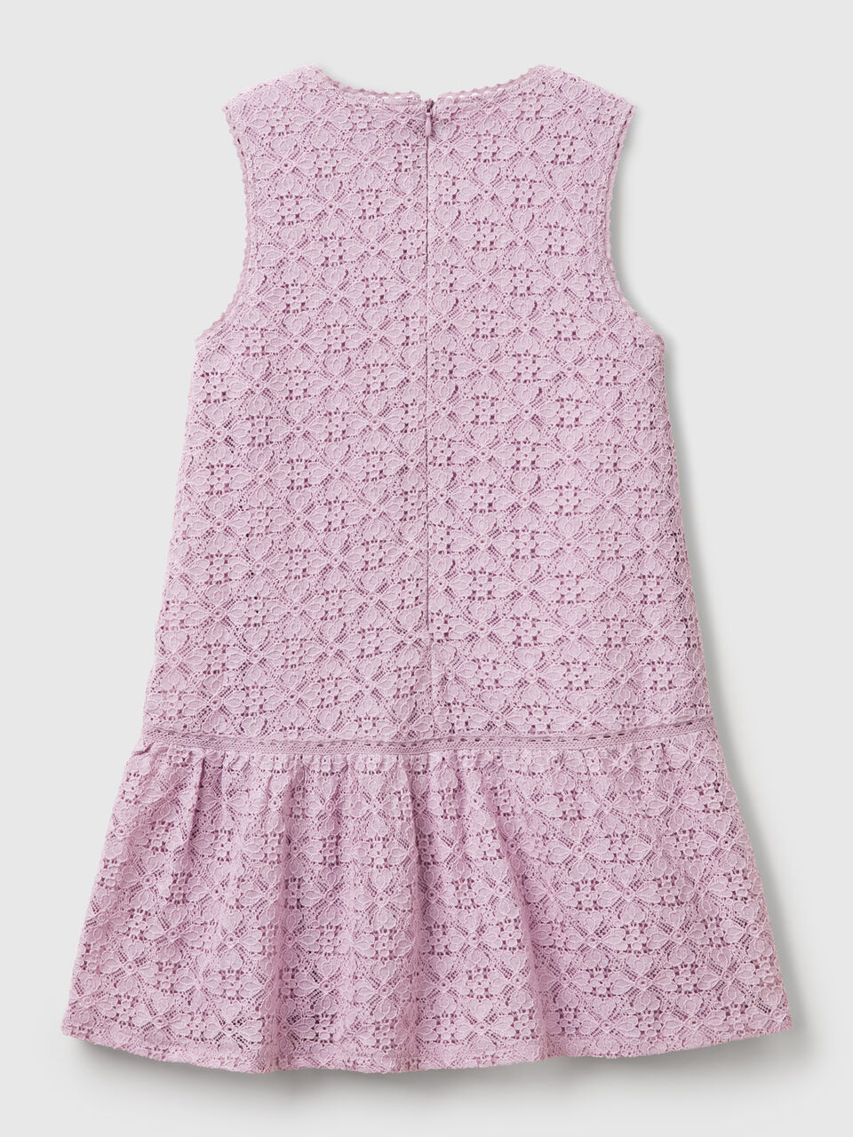 DRESS Mädchen image number 2