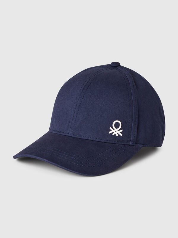 Kappe mit Schirm Jungen