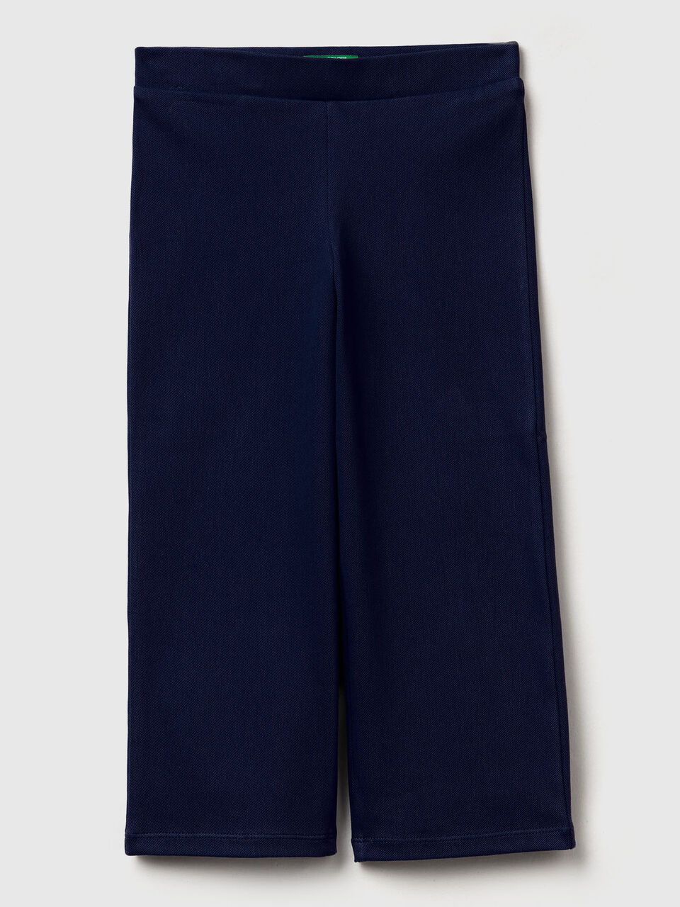 TROUSERS Filles image number null