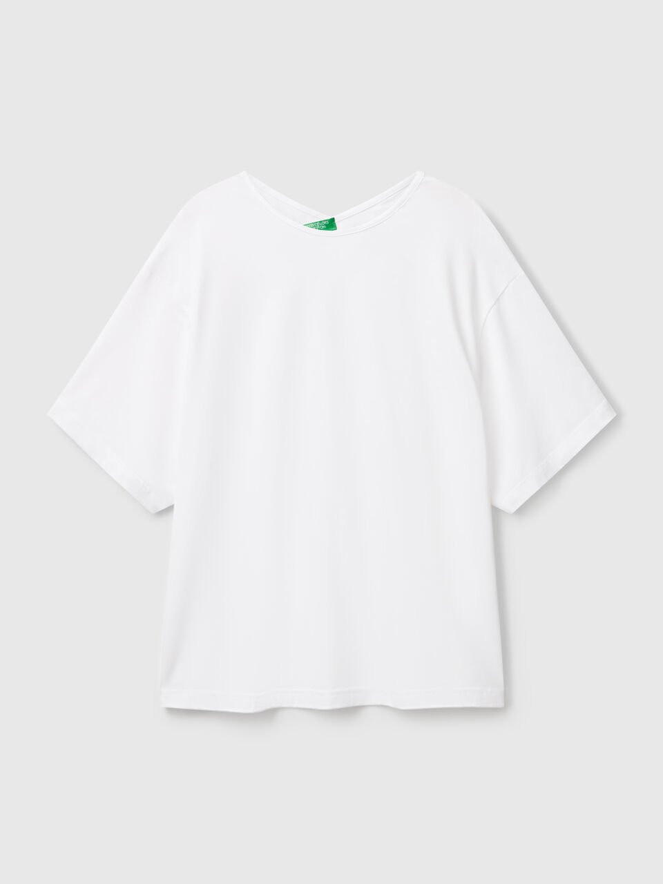 T-SHIRT Femme image number 1
