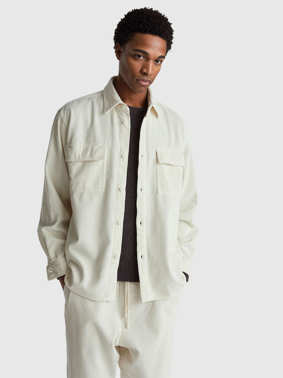 SHIRT Men image number null