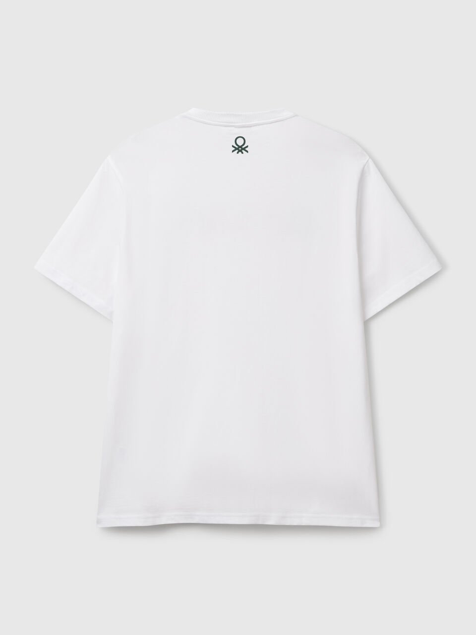 T-SHIRT Homme image number 2