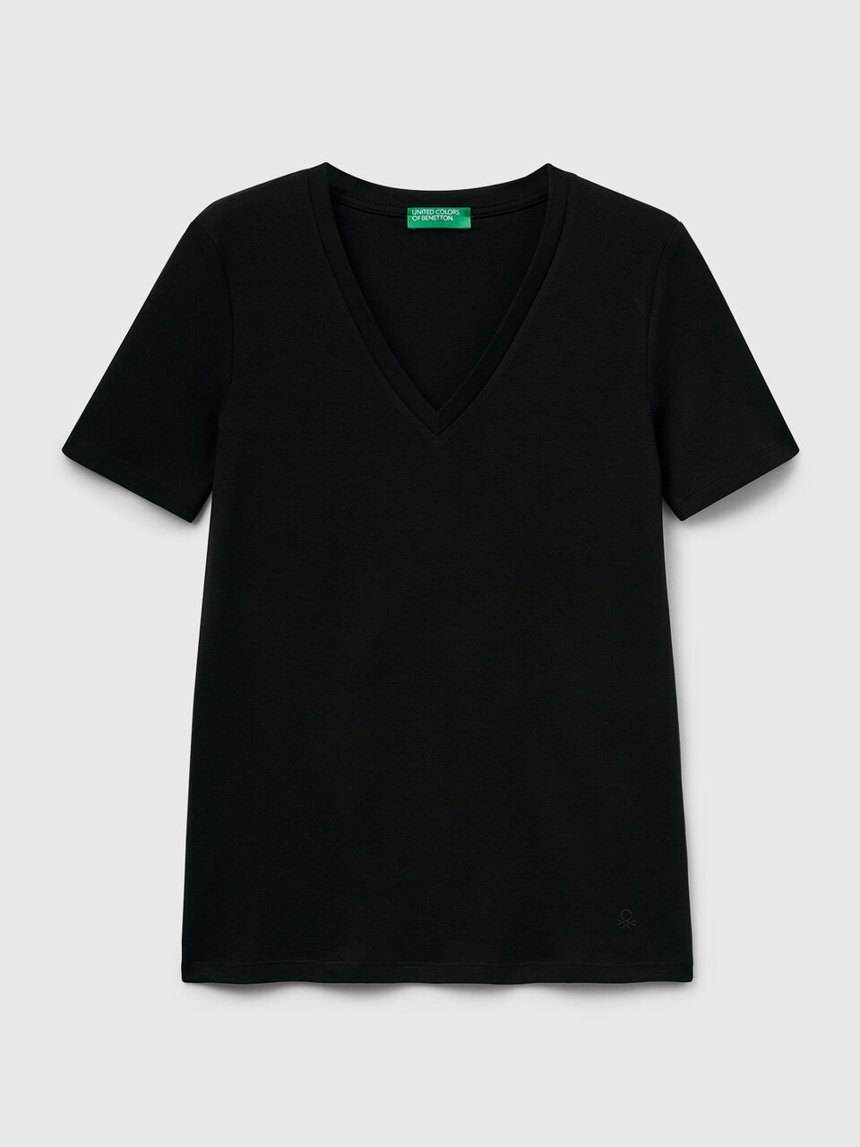 T-SHIRT Femme image number 1
