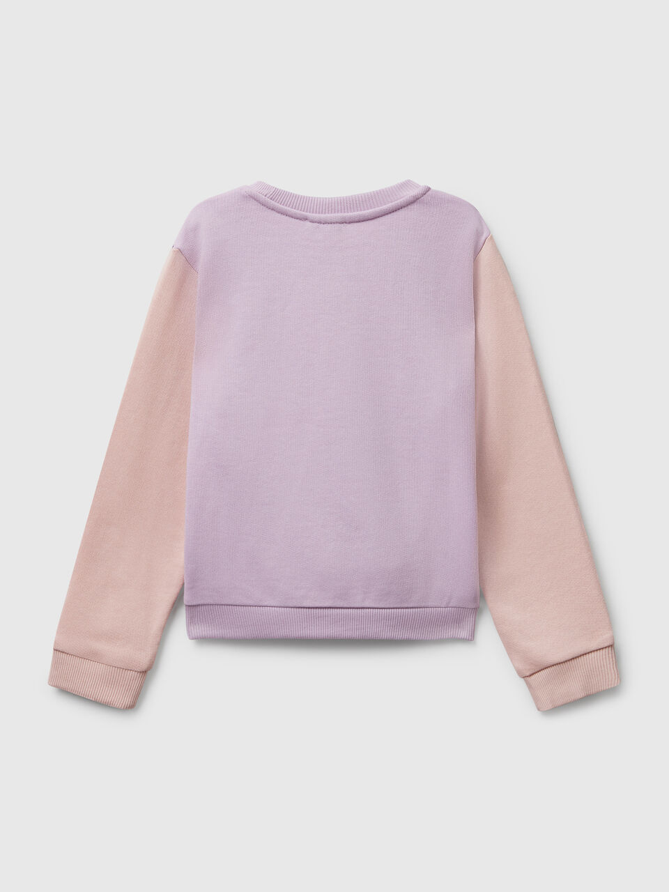 SWEATER L/S Junior Girl image number 2