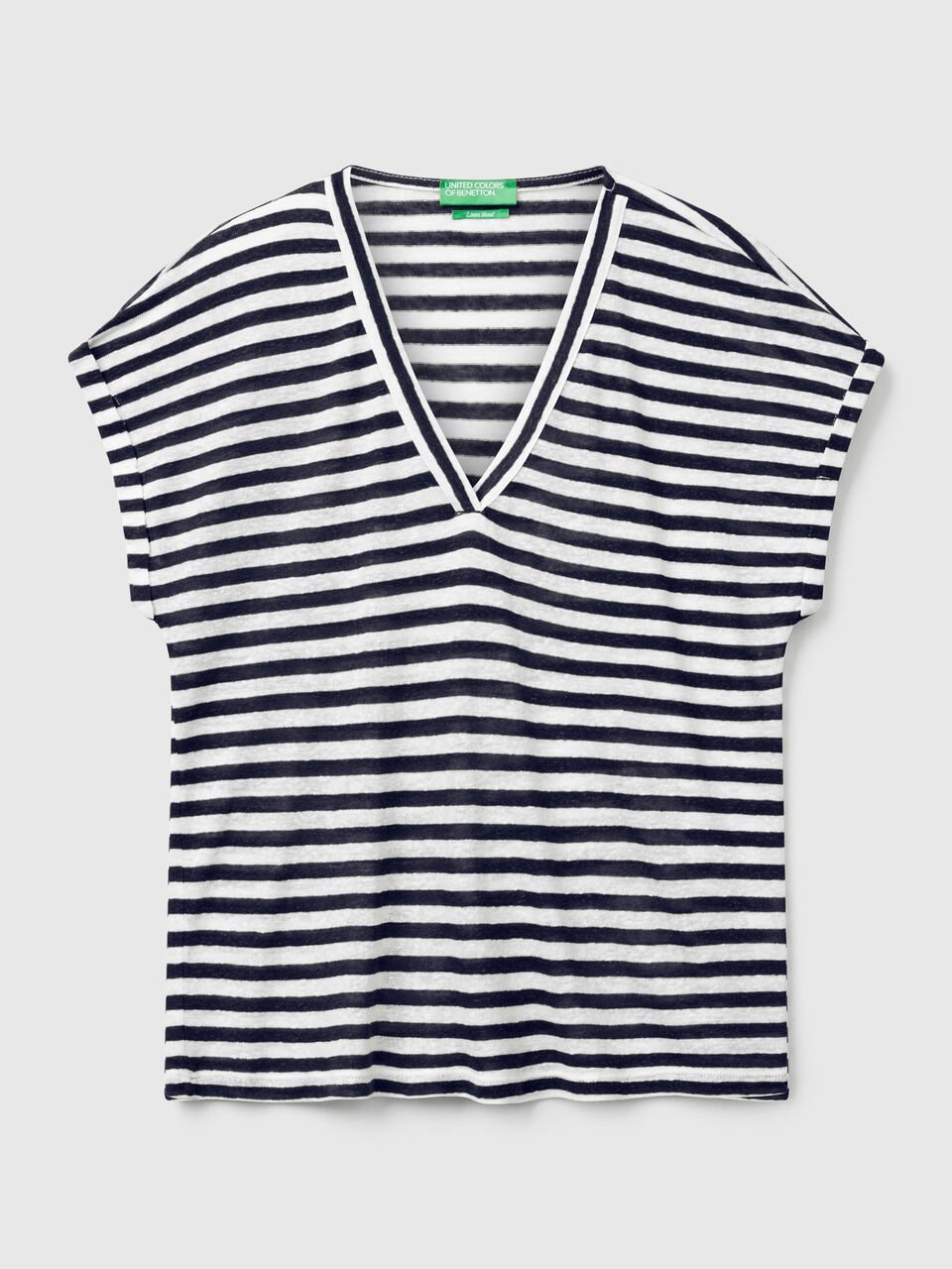 T-SHIRT Femme image number 1