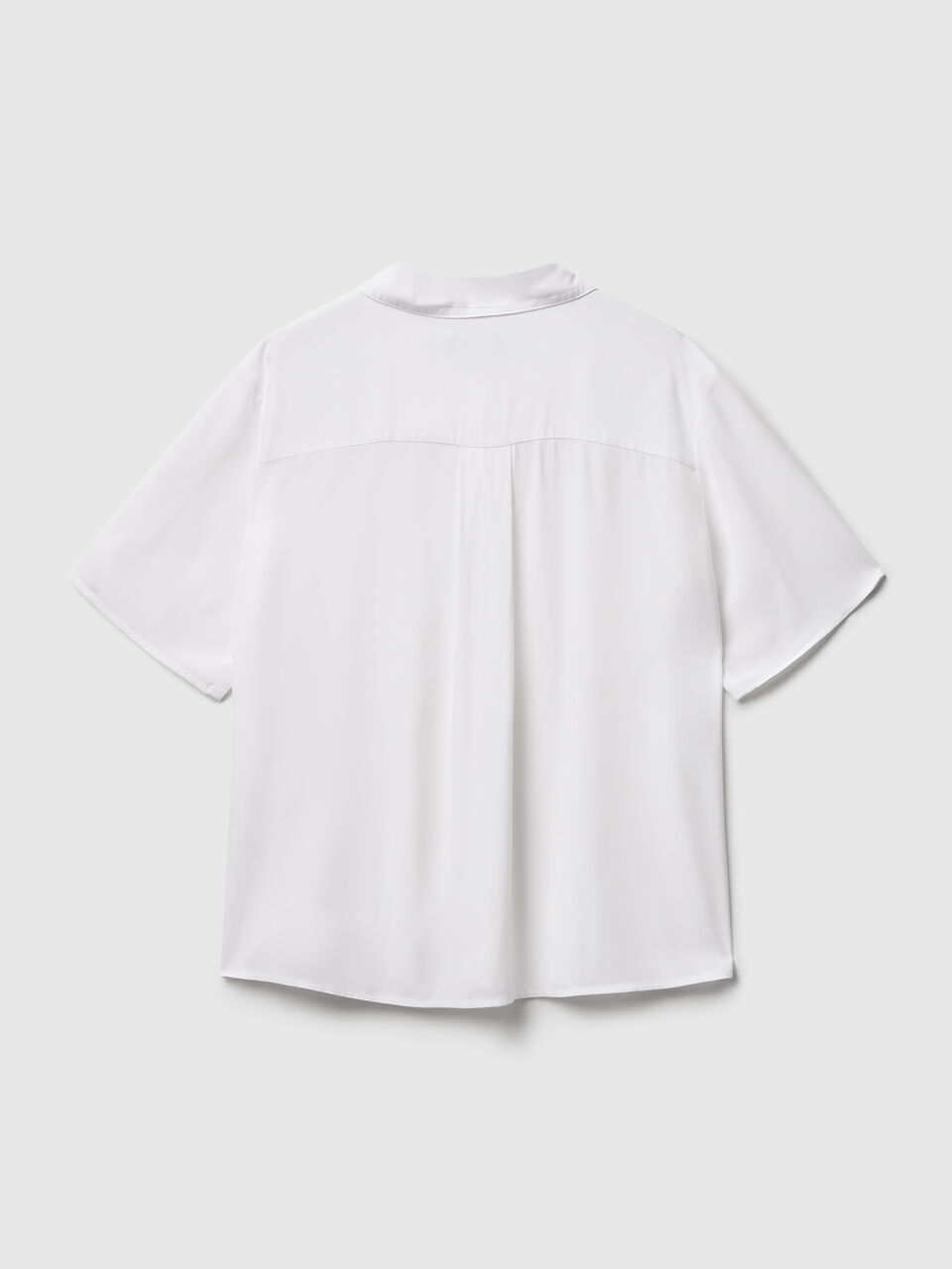SHIRT Women image number 2