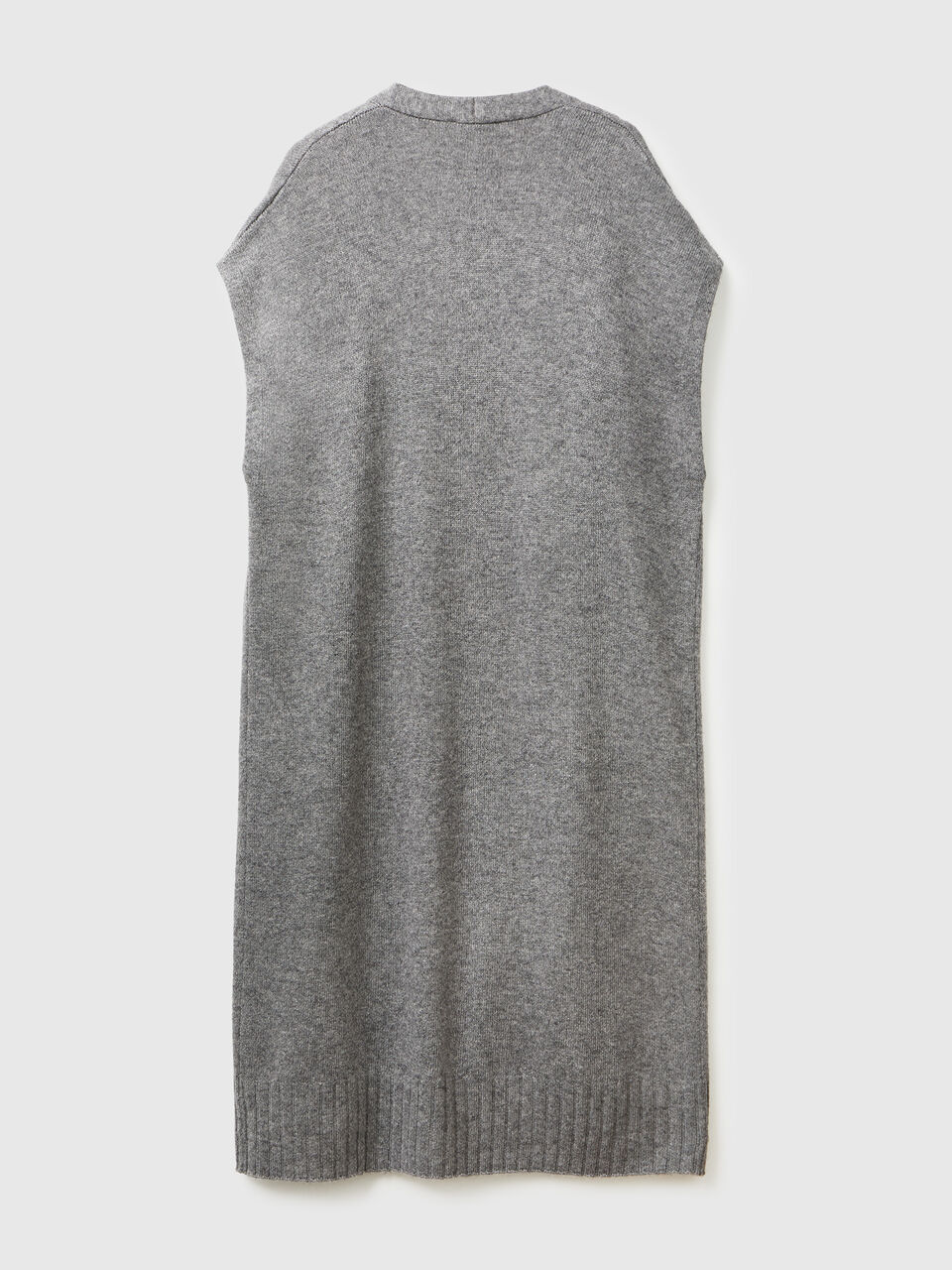 H/S CARDIGAN Femme image number 2