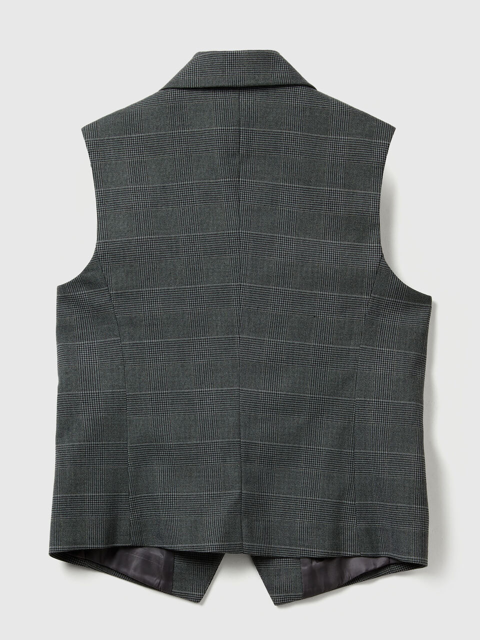 WAISTCOAT Femme image number 2