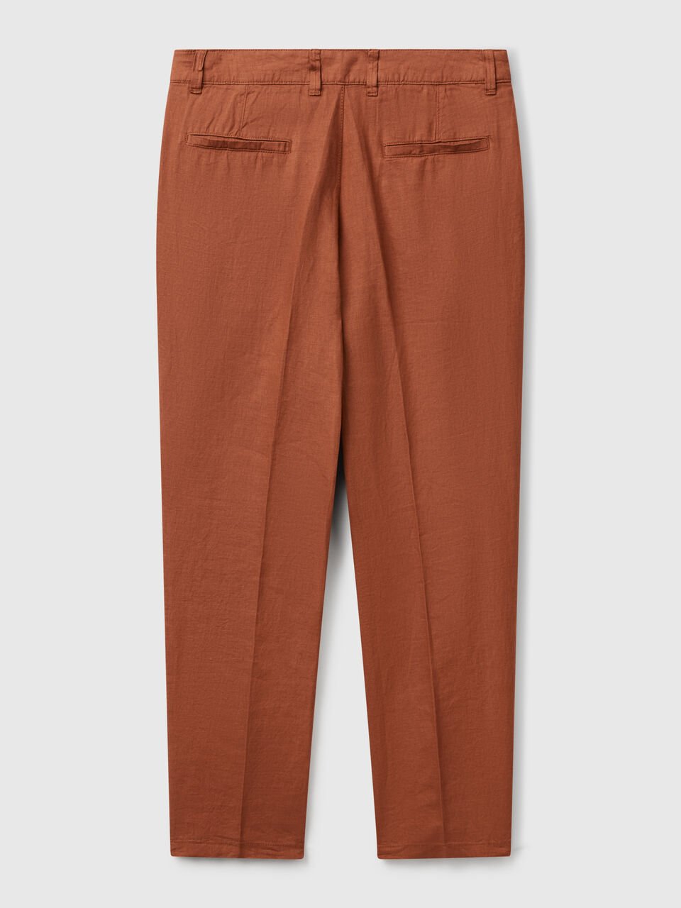 TROUSERS Herren image number 2