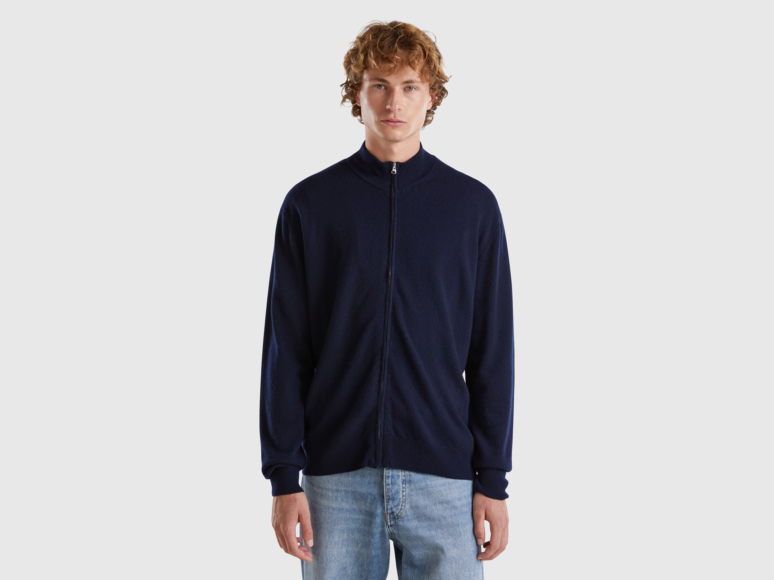 Gilet laine merinos homme hot sale