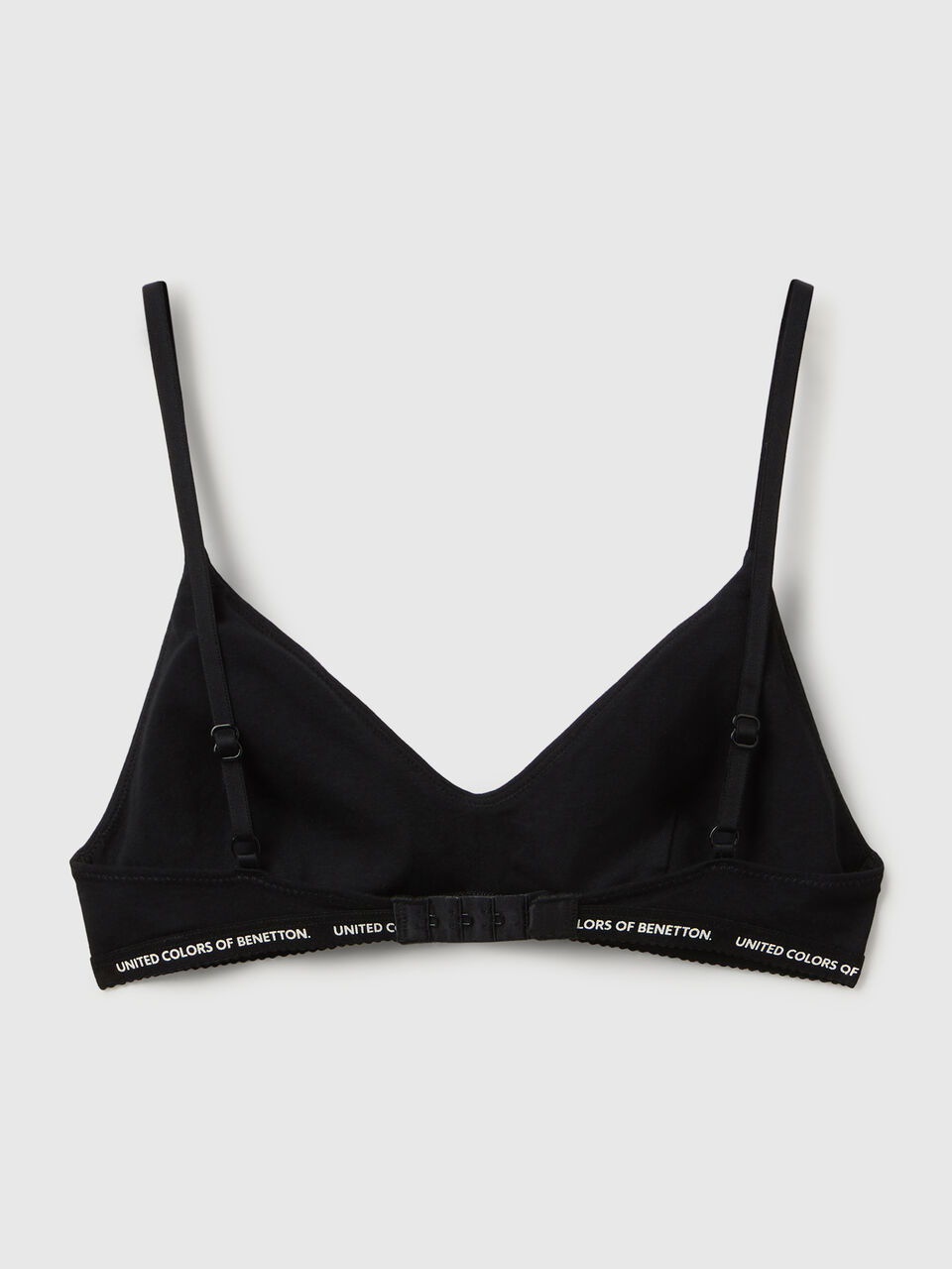 BRASSIERE Damen image number 2