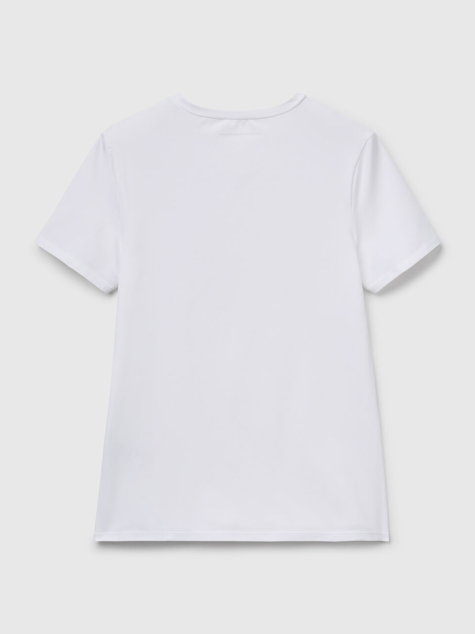 T-SHIRT Women image number null