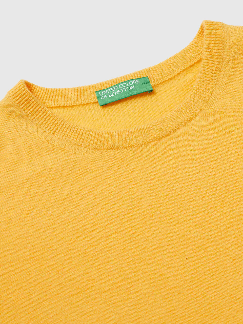 SWEATER L/S Men image number null