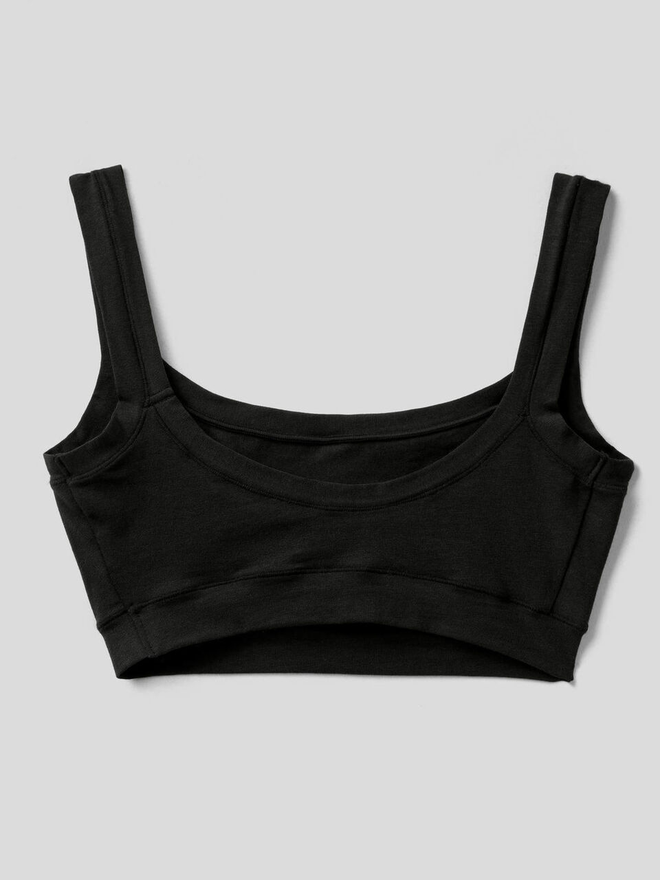 Brassiere Superstretch image number 2