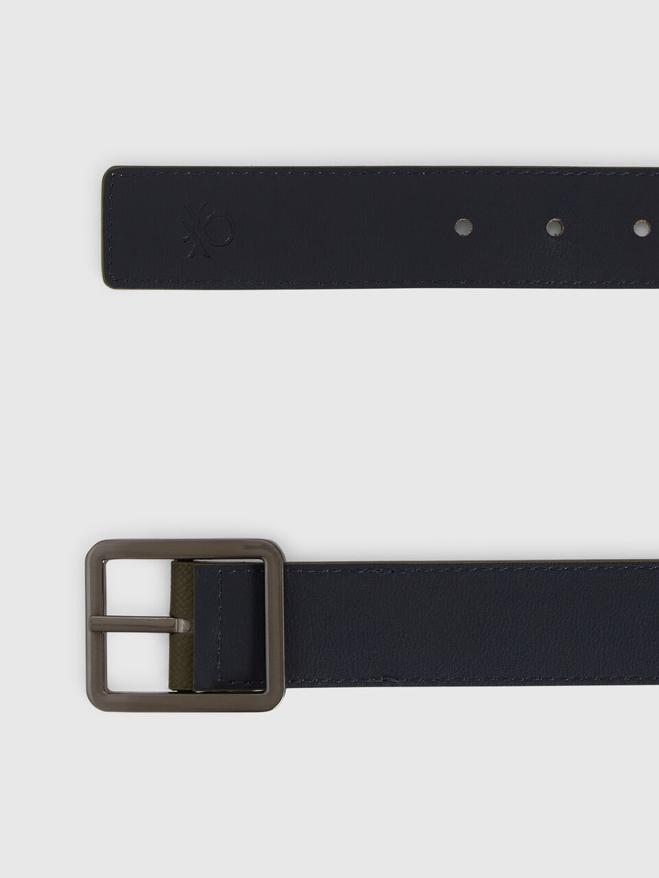 BELT Men image number null