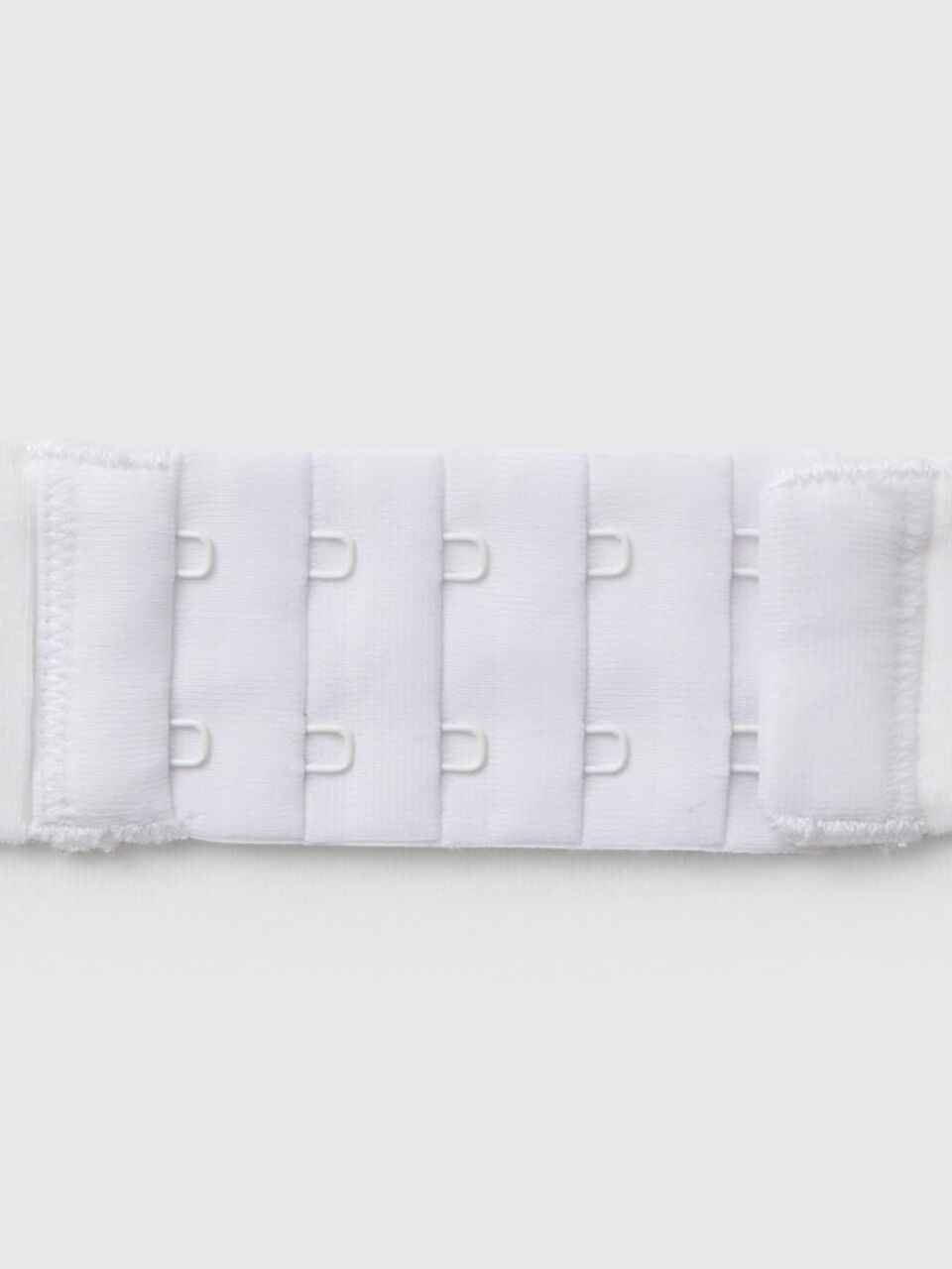 BRASSIERE Damen image number null