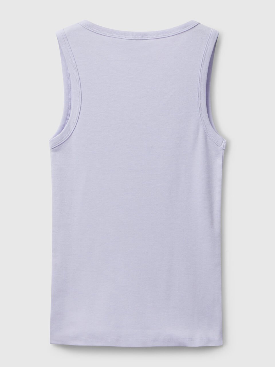 TANK-TOP Damen image number 2