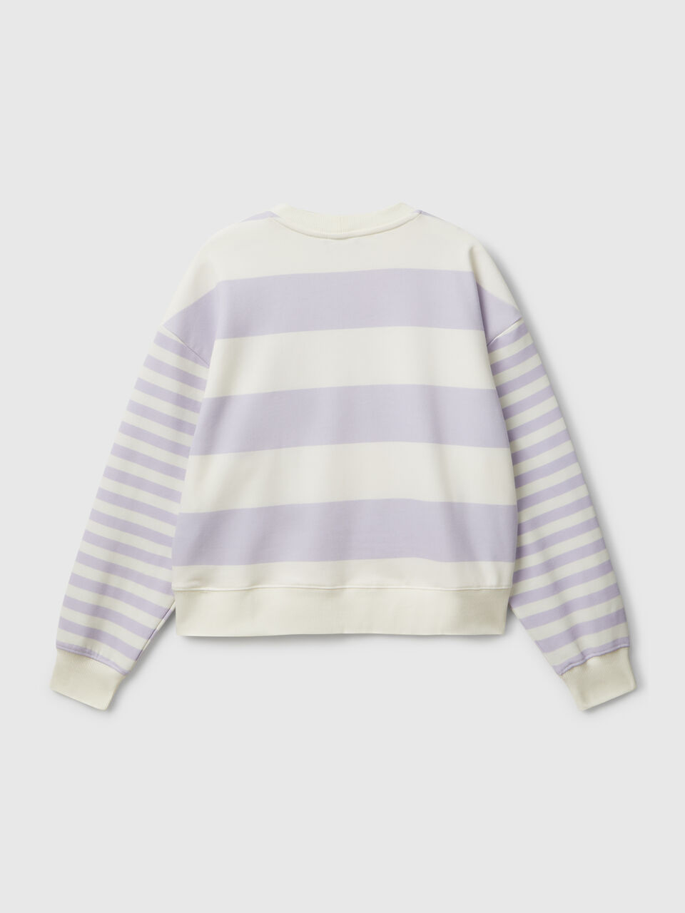 SWEATER L/S Damen image number 2