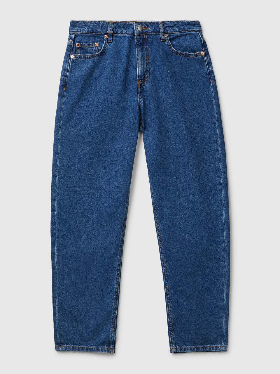 TROUSERS Femme image number 1