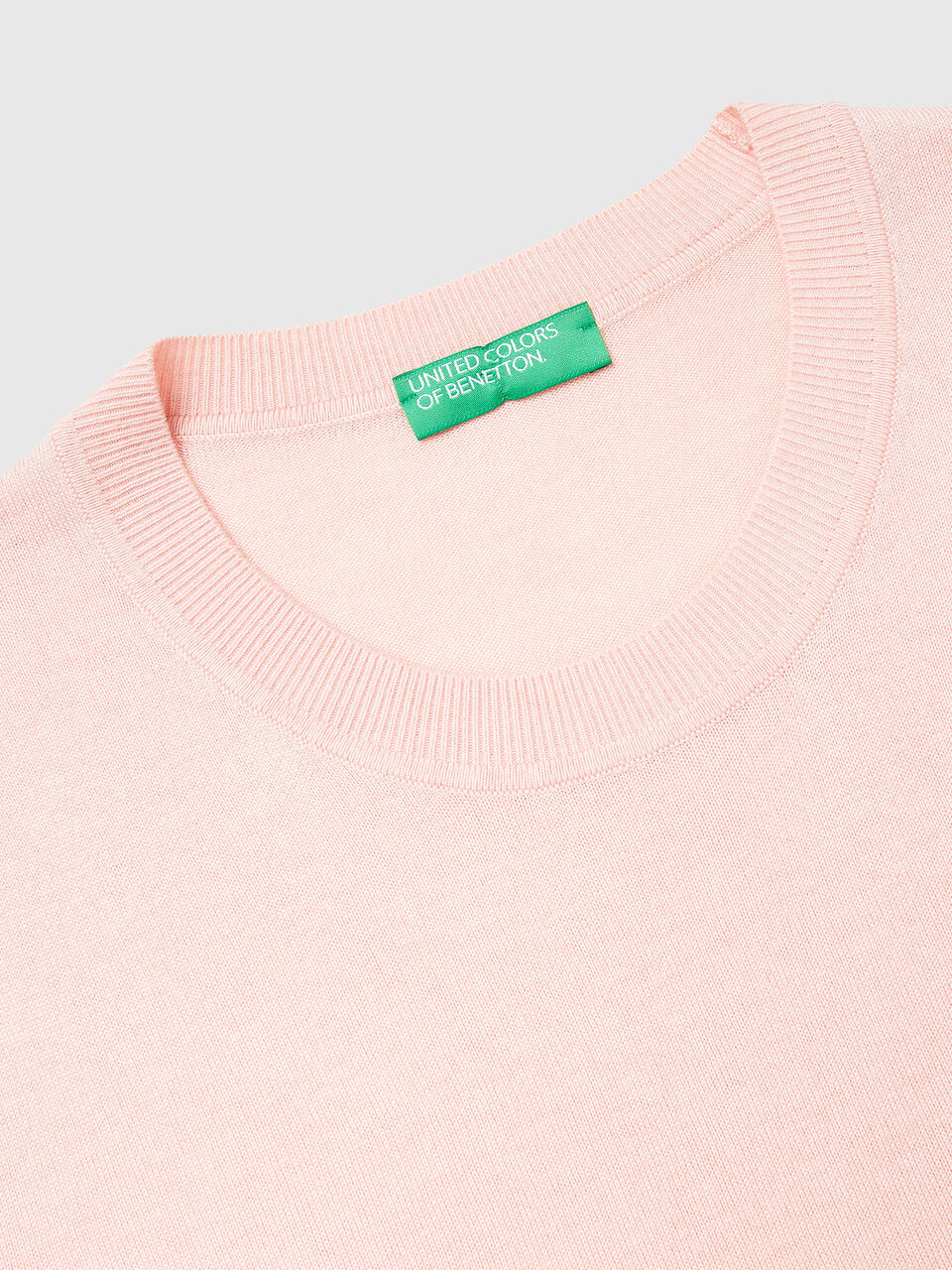 SWEATER Femme image number null