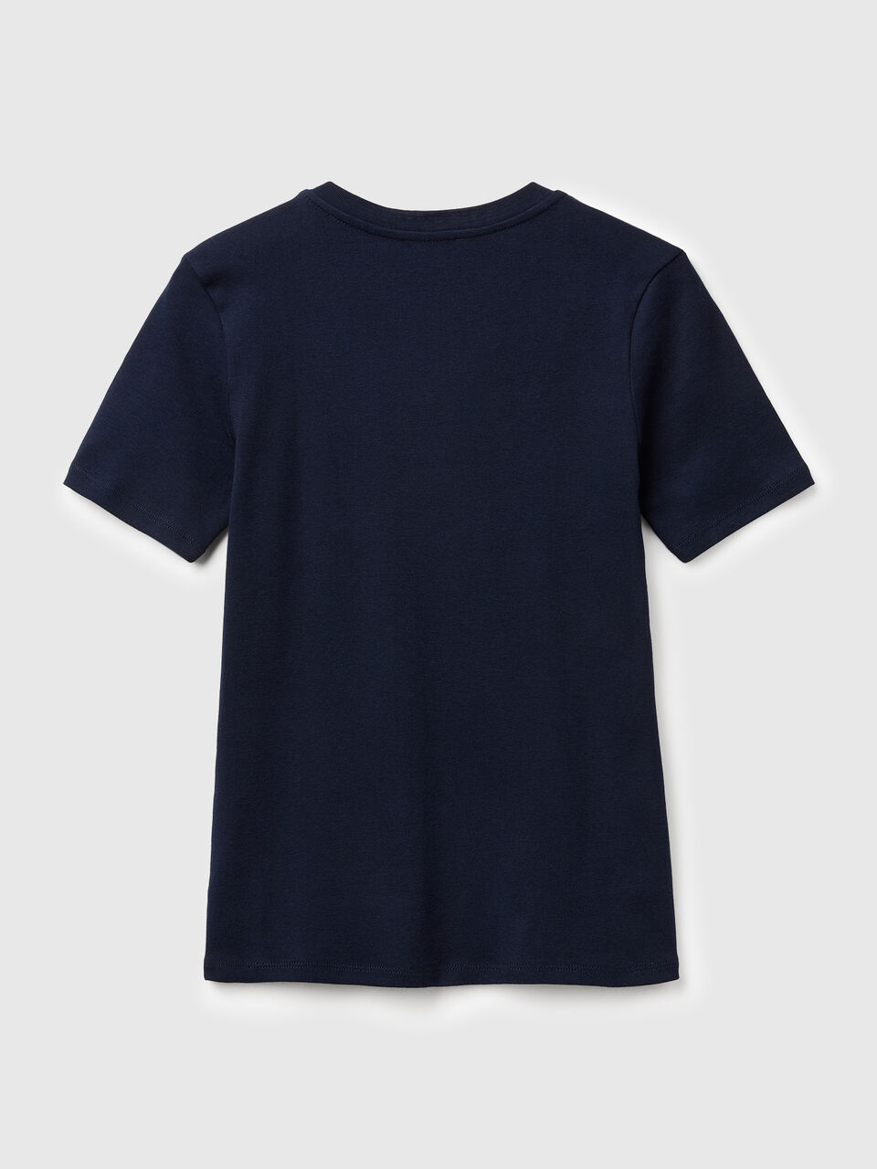 T-SHIRT Femme image number 2