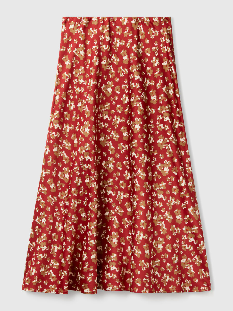 SKIRT Women image number 1