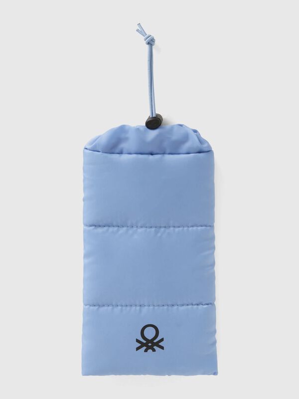 Eyeglass case