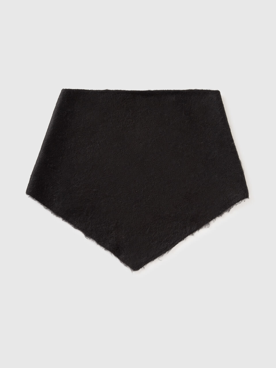 SHAWL Women image number null