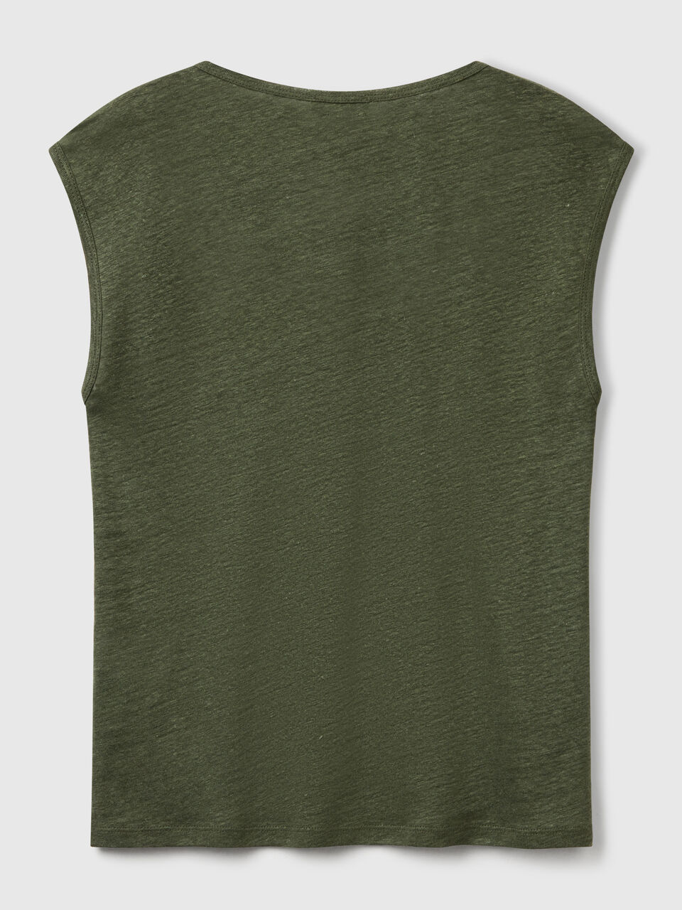 T-SHIRT Damen image number 2