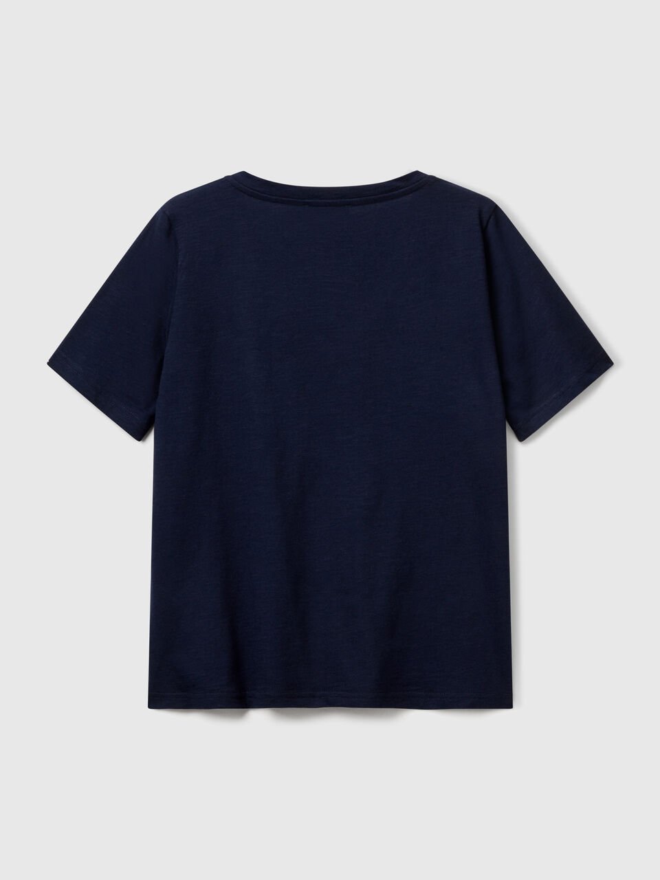 T-SHIRT Femme image number 2