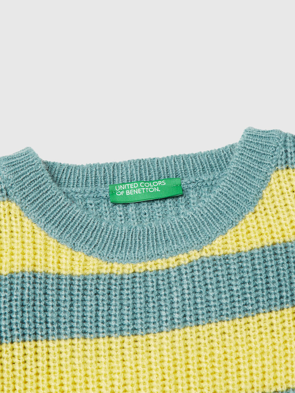 SWEATER L/S Jungen image number null